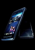 Fujitsu Arrows F-07D is now the world's thinnest smartphone - read the full text