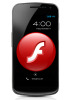 Galaxy Nexus to get Adobe's Flash Player in December - read the full text