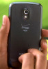 Google Galaxy Nexus is coming to Verizon, confirmed - read the full text