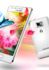 TI OMAP-powered Samsung Galaxy S II I9100G pops up quietly - read the full text