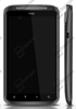 HTC to announce the quad-core Endeavour at MWC? - read the full text