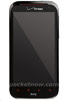 HTC Rezound first press shots surface, we get ready for tonight - read the full text