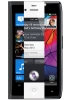 Nokia Lumia, Apple iPhone 4S and Motorola RAZR arrive in India - read the full text