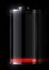 Apple acknowledges battery life issue in iOS 5, promises a fix - read the full text