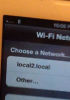 AT&T iPhone 4S unlocked accidentally, no jailbreak needed - read the full text