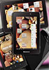 Lenovo announces LePhone S2 and three LePad slates - read the full text