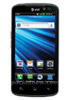 First photo of the LG Nitro HD surfaces, lands at AT&T soon - read the full text