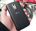 LG Nitro HD