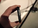 LG Nitro HD