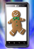 Gingerbread update for LG Optimus 3D coming next week - read the full text