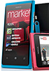 Unlocked Nokia 800 Lumia delayed to 2012? - read the full text