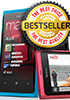 Nokia Lumia 800 still selling greatly, in some places at least - read the full text