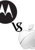 German court grants Motorola formal injunction against Apple - read the full text