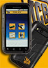 Motorola Defy+ gets a JCB edition, gets even tougher - read the full text