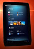 Motorola XOOM 2 and XOOM 2 Media Edition are now official - read the full text
