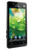 Motorola outs XT928 - 720p screen,13 MP for China Telecom - read the full text