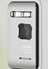 Nokia confirms the N8 successor is coming next year, sort of - read the full text