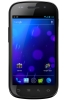 Google halts Nexus S ICS update in certain regions - read the full text