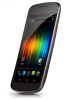 The Galaxy Nexus launches in India in the last week of January - read the full text