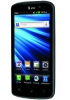 LG Nitro HD coming to AT&T in December for $250 - read the full text