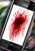Nokia kills the Nokia 600, no need to call the CSI team - read the full text