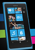 Nokia Lumia 800 coming to O2 UK on December 9 - read the full text