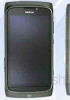 China-bound Nokia 801T images and specs leak - read the full text