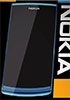 Nokia 900 appears on a promo video, looks the part - read the full text