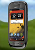 Symbian Belle unofficially out for the Nokia C7 - read the full text