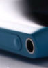 Watch this amazing Making Of video of the Nokia Lumia 800