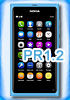 The Nokia N9 PR1.2 update to come with lots of improvements - read the full text