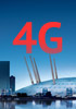 O2 UK starts tests of its 4G LTE network, London will be first - read the full text