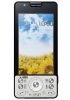 Panasonic launching its Android smartphones in Europe - read the full text