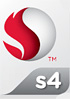 Qualcomm announces new Snapdragon S1 and S4 chipsets - read the full text