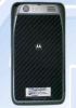 Motorola planning to launch 13MP variants of RAZR in China - read the full text