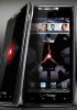 Motorola RAZR now available in the UK, US is next - read the full text