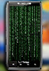 Motorola Droid RAZR source code released, modders rejoice - read the full text