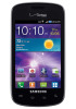 Verizon announces Samsung Illusion, available tomorrow - read the full text