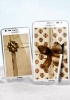 Samsung smartphones go white for the holidays in Germany - read the full text