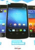 Nexus Prime is the name of the Verizon Galaxy Nexus - read the full text