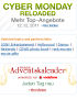 Amazon DE to slash prices of the Lumia 800 and Moto RAZR tonight