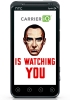 What's the deal with Carrier IQ and what it means to you