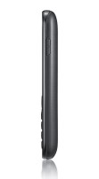 Samsung Galaxy  Y Pro Duos