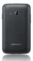 Samsung Galaxy  Y Pro Duos