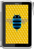 HTC Flyer is getting Android 3.2 Honeycomb, finally
