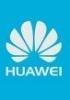 Huawei's first WP8 smartphone to be called W1 - read the full text
