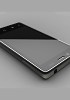 Intel unveils Android-running Medfield phone and slate