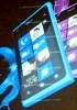 Is this the Nokia Lumia 900 first official picture?