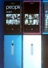Nokia Lumia 800 new color versions coming up supposedly