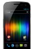 Galaxy Nexus having issues with multi-touch with certain apps